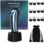 Rowenta Barber Experience (26% de descuento)