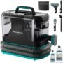 Rowenta Clean It (25% de descuento)
