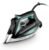 Rowenta Everlast Anticalc – Plancha de Vapor por 64,99€ (28% de descuento)