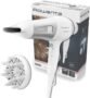 Rowenta Powerline CV5930 (39% de descuento)