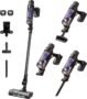 Rowenta X-PERT 7.60 (37% de descuento)