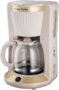 Russell Hobbs Brontë Stone (46% de descuento)