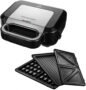 Russell Hobbs Creations (40% de descuento)