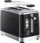 Comprar Russell Hobbs Inspire