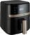 Russell Hobbs Satisfry 4.3L – Freidora de Aire por 48,79€ (39% de descuento)