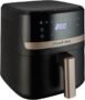 Russell Hobbs Satisfry 4.3L (39% de descuento)