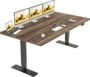 Comprar SANODESK Q1 Pro