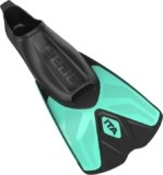 SEAC ITA por solo 19,07€ (34% de descuento) en estas Aletas de Natación y Snorkeling