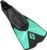SEAC ITA por solo 19,07€ (34% de descuento) en estas Aletas de Natación y Snorkeling