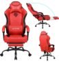 Comprar SITMOD P53