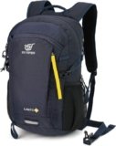 SKYSPER LANTC20 – Mochila de Senderismo de 20L por 30,12€ (33% de descuento)