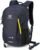 SKYSPER LANTC20 – Mochila de Senderismo de 20L por 30,12€ (33% de descuento)