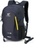 SKYSPER LANTC20 (33% de descuento)