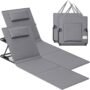 SONGMICS GCB251G01 (25% de descuento)