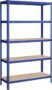 SONGMICS GLR060Q01 (29% de descuento)