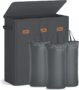 SONGMICS RLH013G01 (25% de descuento)