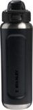 STANLEY Wellspring Bottle 0.7L – Botella térmica por 27,00€ (40% de descuento)
