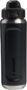 STANLEY Wellspring Bottle 0.7L (40% de descuento)