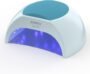 SUNUV SUN2C (24% de descuento)