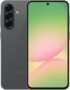 Samsung Galaxy A56 5G (25% de descuento)