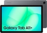 Samsung Galaxy Tab A11+ – Tablet de 11″, 6GB + 128GB por 199€ (40% de descuento)