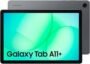 Samsung Galaxy Tab A11+ (40% de descuento)