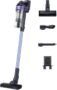 Samsung Jet 60 Turbo (30% de descuento)