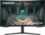 Comprar Samsung Odyssey G6