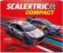 Comprar Scalextric Compact Chrono Masters