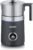 Severin Spuma 700 Plus – Espumador de Leche por Inducción por 95,31€ (26% de descuento)