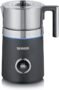 Severin Spuma 700 Plus (26% de descuento)