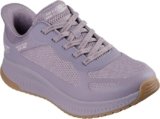 Skechers Bobs Squad 4 – Zapatillas para Mujer por 43,95€ (45% de descuento)