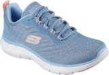 Skechers Flex Appeal 5.0 New Path por 38,95€ – ¡casi un 50% de descuento en estas zapatillas deportivas!