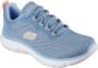 Comprar Skechers Flex Appeal 5.0 New Path