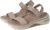 Skechers Go Walk Arch Fit 2.0 Sandal Annie – Sandalias para Mujer por 41,99€ (40% de descuento)