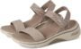 Skechers Go Walk Arch Fit 2.0 Sandal Annie (40% de descuento)