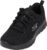 Skechers Graceful Get Connected – Zapatillas Deportivas para Mujer por 30,99€ (48% de descuento)