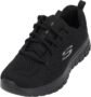 Skechers Graceful Get Connected (48% de descuento)