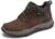 Skechers John Deere: Respected – Landin por solo 89,66€ (40% de descuento) en estas botas impermeables para hombres