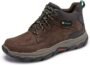 Comprar Skechers John Deere: Respected - Landin (40% de descuento)