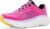 Skechers Max Cushioning Endeavour – Zapatillas para Mujer por 46,95€ (41% de descuento)