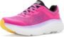 Skechers Max Cushioning Endeavour (41% de descuento)