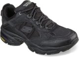 Skechers Oak Canyon Redwick por 48,64€ – un 25% de descuento en estas zapatillas de hombre