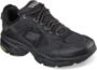 Comprar Skechers Oak Canyon Redwick