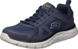 Skechers Track Scloric – Zapatillas de Running para Hombre por 46,99€ (33% de descuento)