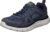 Skechers Track Scloric – Zapatillas de Running para Hombre por 46,99€ (33% de descuento)