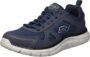 Skechers Track Scloric - Zapatillas de Running para Hombre por 46,99€ (33% de descuento)