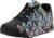 Skechers Uno Spread The Love por solo 49,49€ (50% de descuento) en estas Zapatillas para Mujer