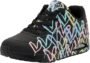 Skechers Uno Spread The Love (50% de descuento)