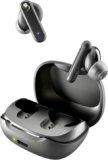 Skullcandy Smokin’ Buds por solo 24,99€ (29% de descuento) en estos auriculares inalámbricos In-Ear